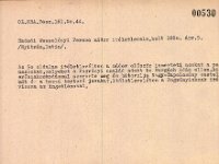 regeszta-353267-A-I-17 0000 00530r